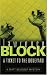 A Ticket to the Boneyard (Matt Scudder Mystery)