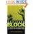 A Ticket To The Boneyard (Matt Scudder Mystery)