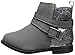 Carter's Arianna Short Boot (Toddler/Little Kid)