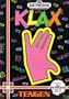 Klax