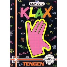 Klax