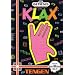 Klax