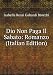Dio Non Paga Il Sabato: Romanzo (Italian Edition) at Amazon: 51lPVQf8u3L._SL75_
