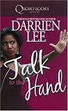 Talk to the Hand