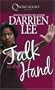 Talk To The Hand