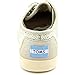 TOMS Womens Paseo Sneaker
