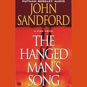 The Hanged Man's Song | [John Sandford]
