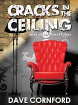 Click to Download Free Kindle Book -> Cracks in the Ceiling