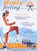 Produkt-Bild: Body Feeling - Step 1-3 (3 DVDs)