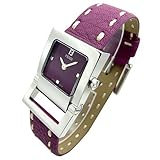 FENDI tFfB fB[X U[xg EHb` 5210L PULM/PL 886637 F521233