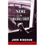 My Name is Michael Sibley: A Novel