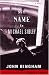 Books : My Name is Michael Sibley: A Novel