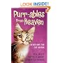 Purr-ables from Heaven: Devotions for Cat Lovers