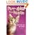 Purr-ables from Heaven: Devotions for Cat Lovers