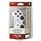 MUST HAVES: Playstation 3 Edition