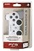 PS3 Dual Shock3 wireless controller - White