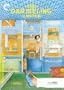 The Darjeeling Limited (The Criterion Collection)