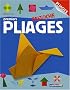 Premiers pliages