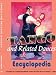 Tango and Related Dances