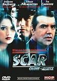 Scar - Ohne Gesetz - Stephen Baldwin