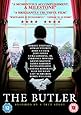 The Butler [DVD] [2013]