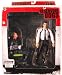 Mezco Toyz Reservoir Dogs Action Figure Box Set Mr. Blonde & Marvin Nash Stuck In The Middle With You_s-1