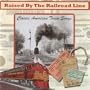 Classic American Train Songs