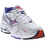 Mizuno Women's Wave Nexus 2
