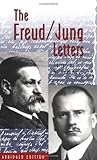 The Freud/Jung Letters