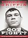 Books : Got Fight?