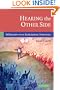 Hearing the Other Side: Deliberative versus Participatory Democracy