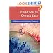 Hearing the Other Side: Deliberative versus Participatory Democracy