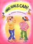 Two Girls Can!