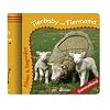 Tierbaby und Tiermama: F�hlen und Begreifen