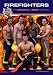 Search : Firefighters