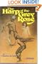 The Harp of the Grey Rose
