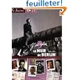 D�tails sur le produit
