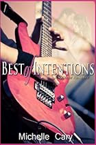 [B.o.o.k] Best of Intentions [K.I.N.D.L.E]