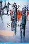 The Great Big Show