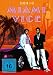 Miami Vice - Season 5 [Edizione: Germania]