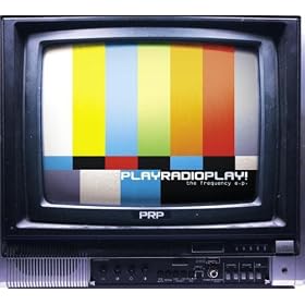 The+frequency+ep