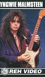 Yngwie Malmsteen: Video
