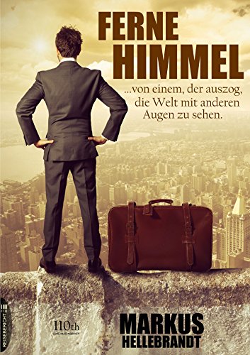 Ferne Himmel (German Edition)