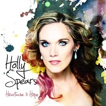 Heartache to Hope