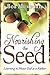Nourishing the Seed: Learning to Please Father God
