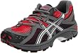ASICS Women's Gel-Artic 4 Wr Running Shoe