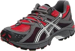 ASICS Women's Gel-Artic 4 Wr Running Shoe
