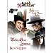 Search : Adventure Series 4-DVD Pack