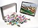 Photo Jigsaw Puzzle of Asia, India, Tamil from Danita Delimont