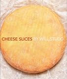 Used : Cheese Slices